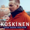 Sana sanaa vastaan