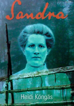 Sandra