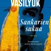 Sankarien sukua