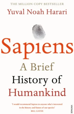 Sapiens