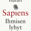 Sapiens