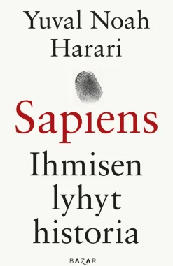 Sapiens
