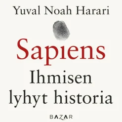 Sapiens