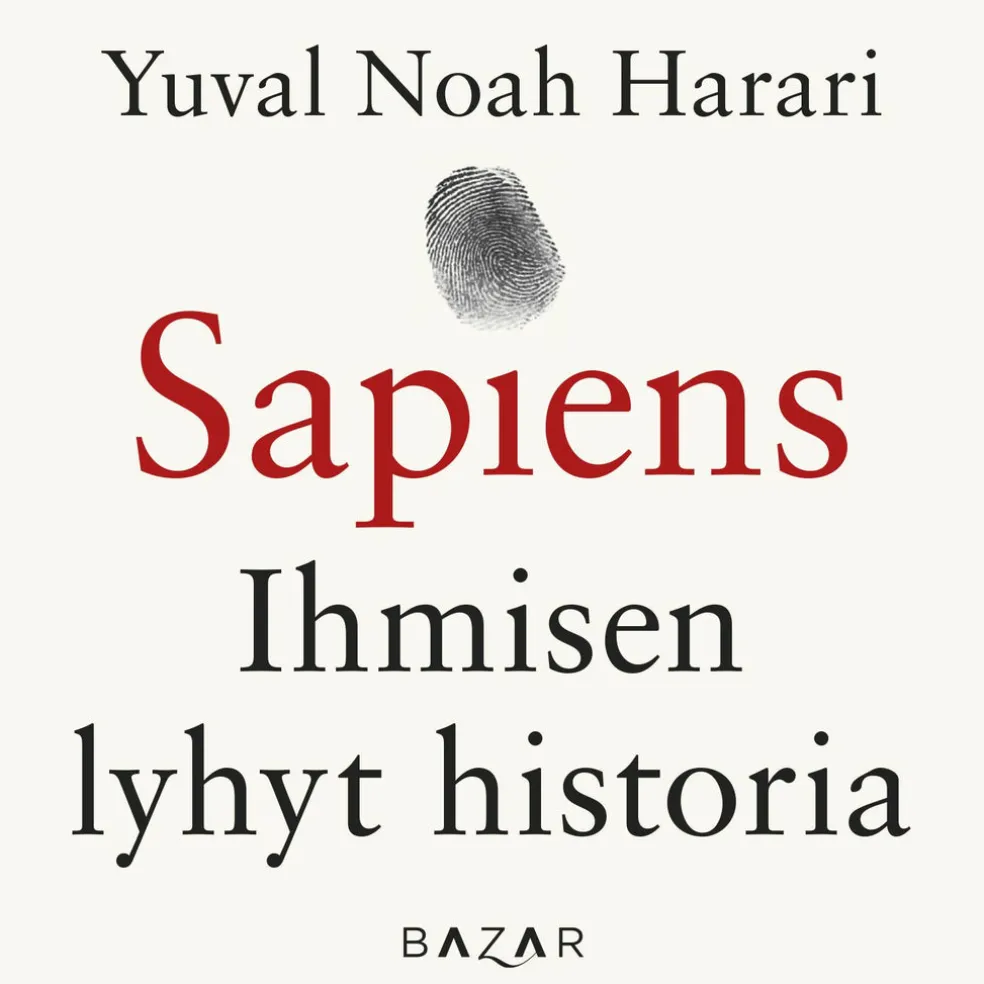 Sapiens