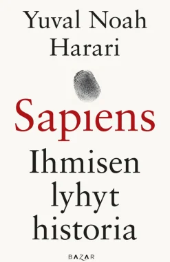Sapiens