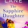 Sapphire Daughter, The
