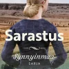 Sarastus