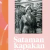 Sataman kapakan Hilda