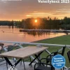 Satamaopas 2025 - Järvi-Suomi