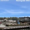Satamaopas 2025 - Rannikko ja Ahvenanmaa