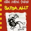 Satsa allt
