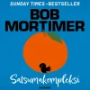 Satsumakompleksi