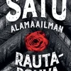 Satu - Alamaailman rautarouva