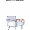 Satumaista työnohjausta