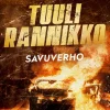 Savuverho