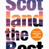 Scotland The Best