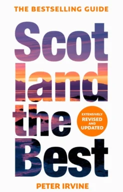 Scotland The Best