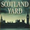 Scotland Yard: Kuuluisimmat murhatutkinnat