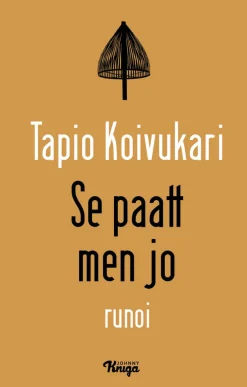 Se paatt men jo