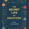 Secret Life of Equations, The
