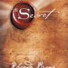 Secret, The