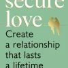 Secure Love
