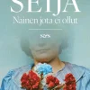 Seija
