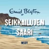 Seikkailujen saari