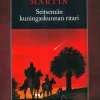 Seitsemän kuningaskunnan ritari