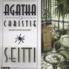 Seitti