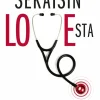 Sekaisin LOVEsta