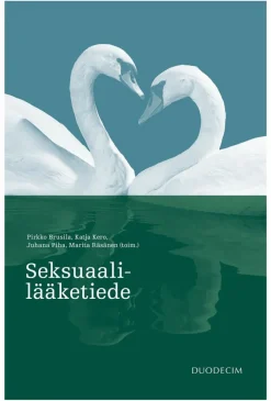 Seksuaalilääketiede