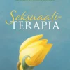 Seksuaaliterapia