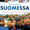 Selkeästi Suomessa