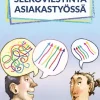 Selkoviestintä asiakastyössä