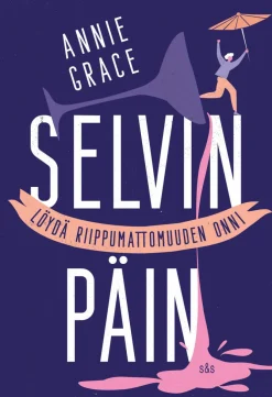 Selvin päin