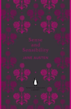 Sense and Sensibility