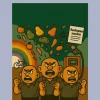 Setämies