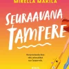Seuraavana Tampere