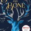 Shadow and Bone: Shadow and Bone