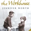 Shadows Of The Workhouse