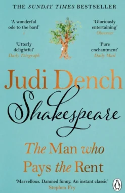 Shakespeare