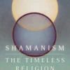 Shamanism