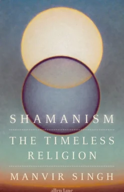 Shamanism