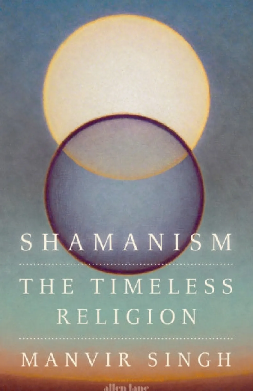 Shamanism