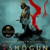 Shōgun – Osa 3