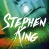 Shining, The