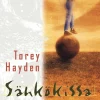 Sähkökissa
