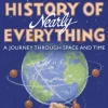 Short History of Nearly Everything, A