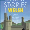 Short Stories in Welsh for Beginners